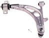 Suspension Control Arm and Ball Joint Assembly Dorman MAS CB72073