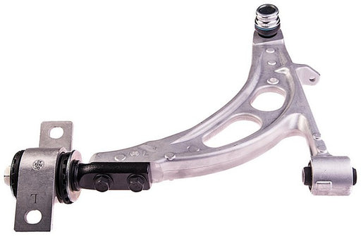 Suspension Control Arm and Ball Joint Assembly Dorman MAS CB72073