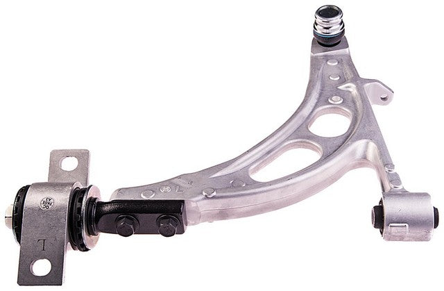 Suspension Control Arm and Ball Joint Assembly Dorman MAS CB72073