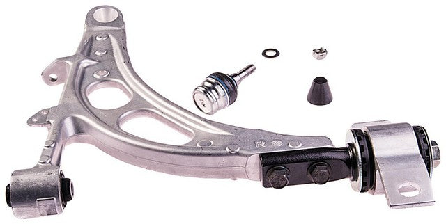 Suspension Control Arm and Ball Joint Assembly Dorman MAS CB72074