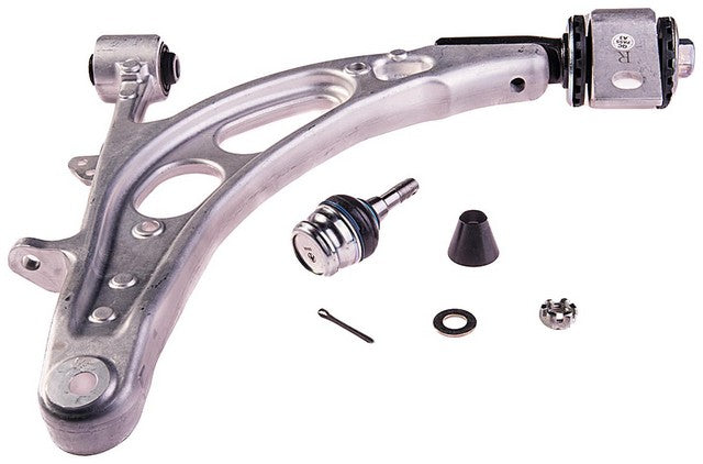 Suspension Control Arm and Ball Joint Assembly Dorman MAS CB72074