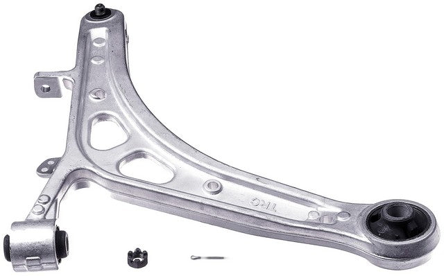 Suspension Control Arm and Ball Joint Assembly Dorman MAS CB72083