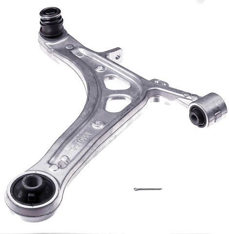 Suspension Control Arm and Ball Joint Assembly Dorman MAS CB72083