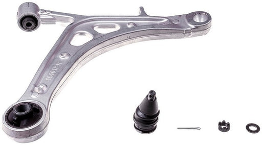 Suspension Control Arm and Ball Joint Assembly Dorman MAS CB72084