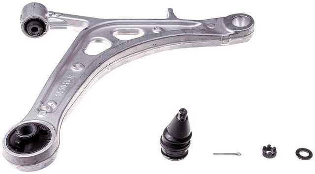 Suspension Control Arm and Ball Joint Assembly Dorman MAS CB72084