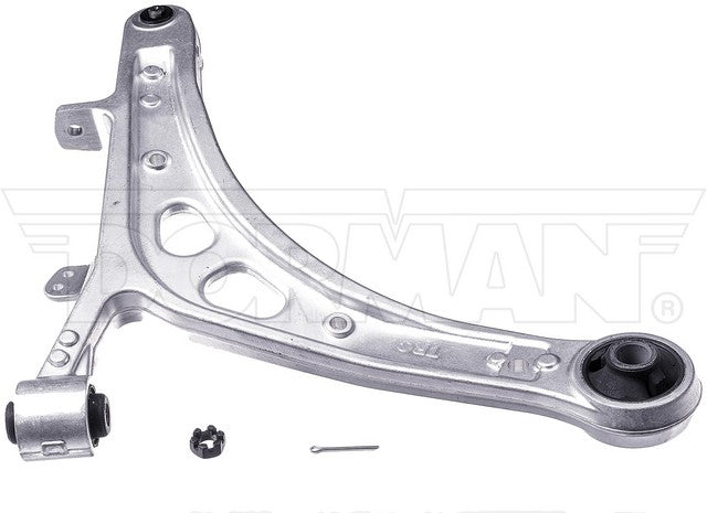 Suspension Control Arm and Ball Joint Assembly Dorman MAS CB72093
