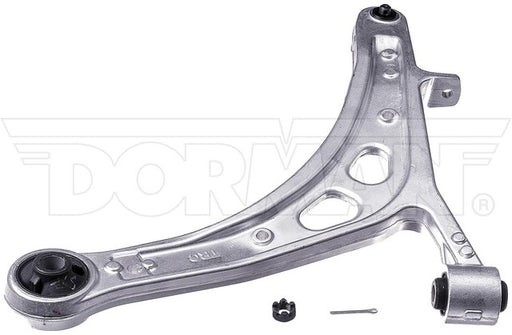Suspension Control Arm and Ball Joint Assembly Dorman MAS CB72094
