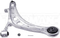Suspension Control Arm and Ball Joint Assembly Dorman MAS CB72103