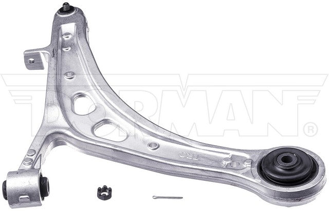 Suspension Control Arm and Ball Joint Assembly Dorman MAS CB72103