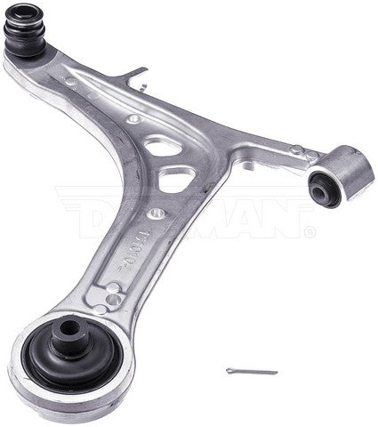 Suspension Control Arm and Ball Joint Assembly Dorman MAS CB72103