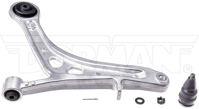 Suspension Control Arm and Ball Joint Assembly Dorman MAS CB72104