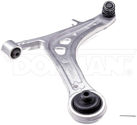 Suspension Control Arm and Ball Joint Assembly Dorman MAS CB72104