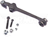 Suspension Control Arm and Ball Joint Assembly Dorman MAS CB7211