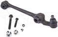 Suspension Control Arm and Ball Joint Assembly Dorman Premium Chassis CB7211PR