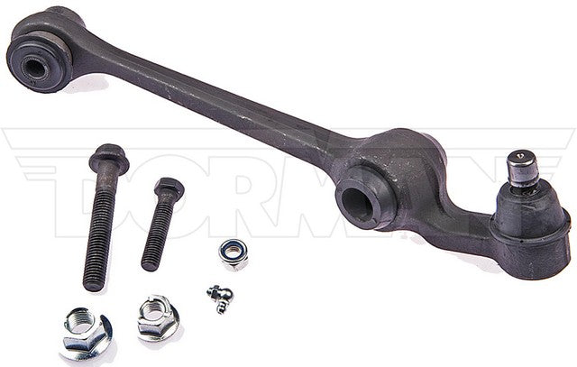 Suspension Control Arm and Ball Joint Assembly Dorman Premium Chassis CB7211PR
