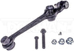 Suspension Control Arm and Ball Joint Assembly Dorman MAS CB7213