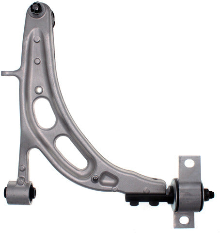 Suspension Control Arm and Ball Joint Assembly Dorman Premium Chassis CB72183PR