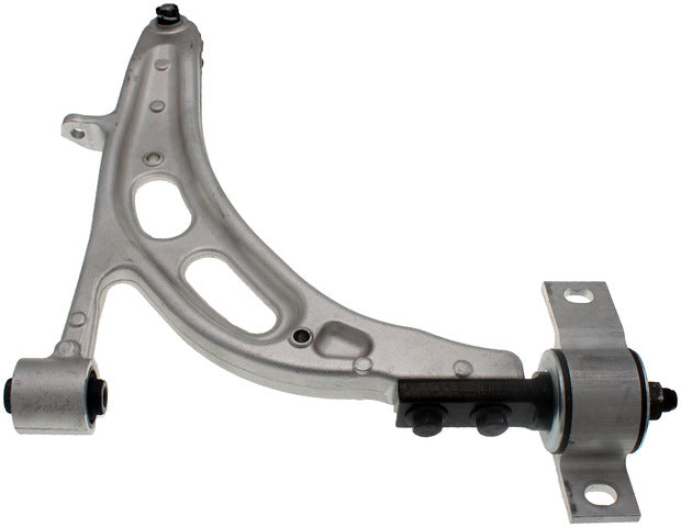 Suspension Control Arm and Ball Joint Assembly Dorman MAS CB72183
