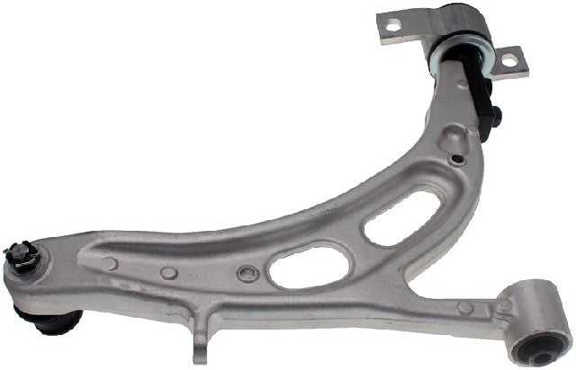 Suspension Control Arm and Ball Joint Assembly Dorman Premium Chassis CB72183PR