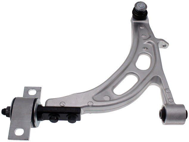 Suspension Control Arm and Ball Joint Assembly Dorman Premium Chassis CB72183PR