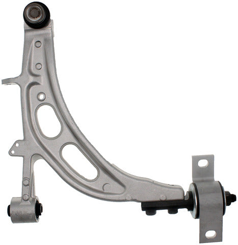 Suspension Control Arm and Ball Joint Assembly Dorman MAS CB72184