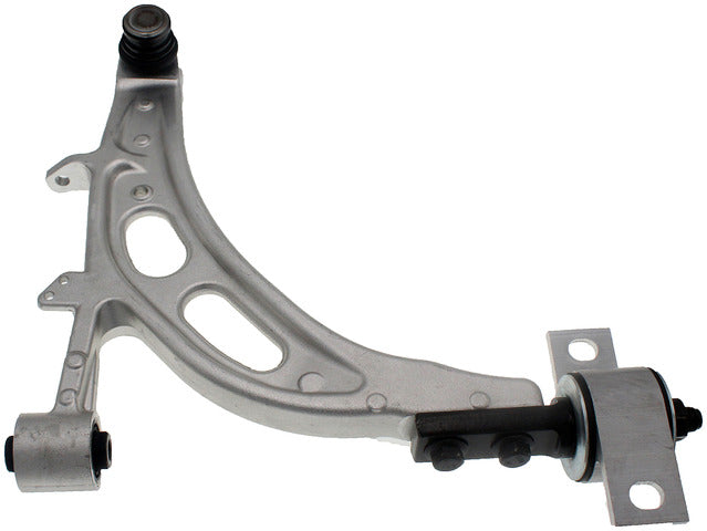 Suspension Control Arm and Ball Joint Assembly Dorman Premium Chassis CB72184PR