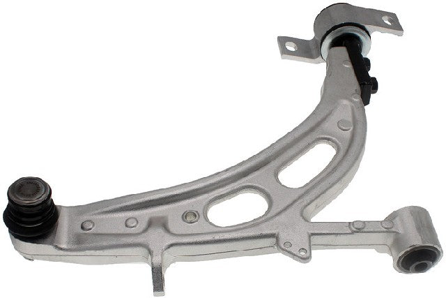 Suspension Control Arm and Ball Joint Assembly Dorman Premium Chassis CB72184PR