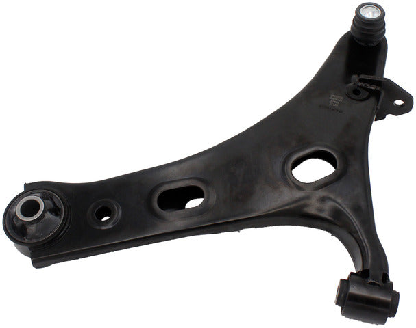 Suspension Control Arm and Ball Joint Assembly Dorman MAS CB72193