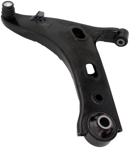 Suspension Control Arm and Ball Joint Assembly Dorman MAS CB72193