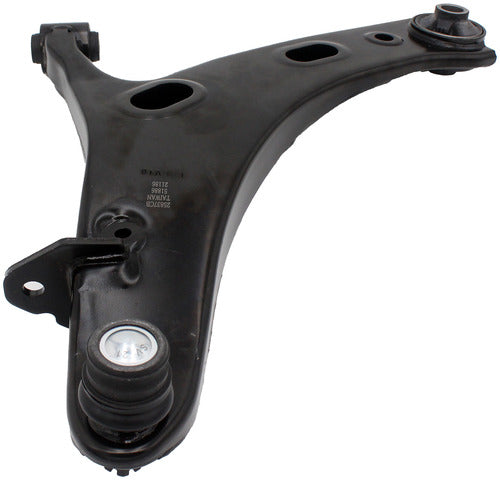 Suspension Control Arm and Ball Joint Assembly Dorman MAS CB72193