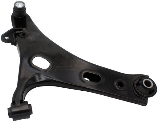 Suspension Control Arm and Ball Joint Assembly Dorman MAS CB72194