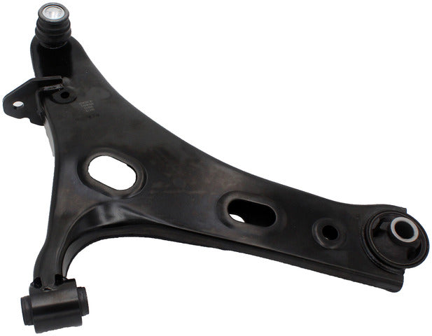 Suspension Control Arm and Ball Joint Assembly Dorman MAS CB72194