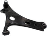 Suspension Control Arm and Ball Joint Assembly Dorman MAS CB72194