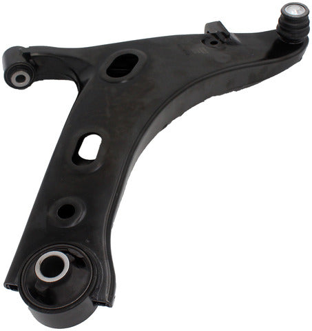 Suspension Control Arm and Ball Joint Assembly Dorman MAS CB72194