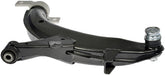Suspension Control Arm and Ball Joint Assembly Dorman MAS CB72223