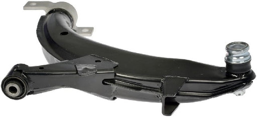 Suspension Control Arm and Ball Joint Assembly Dorman Premium Chassis CB72223PR