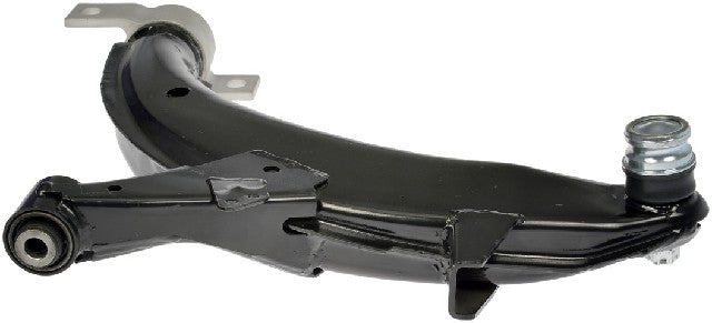 Suspension Control Arm and Ball Joint Assembly Dorman Premium Chassis CB72223PR
