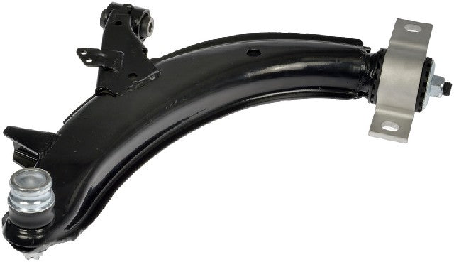 Suspension Control Arm and Ball Joint Assembly Dorman MAS CB72223