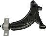 Suspension Control Arm and Ball Joint Assembly Dorman Premium Chassis CB72224PR