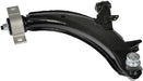Suspension Control Arm and Ball Joint Assembly Dorman MAS CB72224