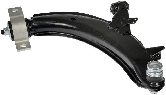 Suspension Control Arm and Ball Joint Assembly Dorman MAS CB72224