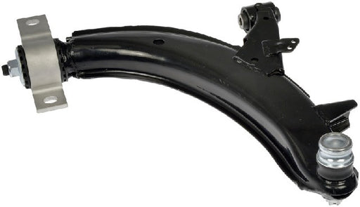 Suspension Control Arm and Ball Joint Assembly Dorman Premium Chassis CB72224PR