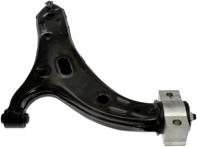 Suspension Control Arm and Ball Joint Assembly Dorman MAS CB72263