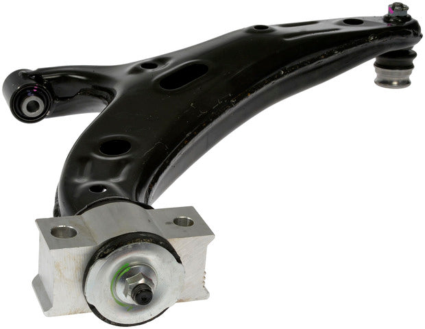 Suspension Control Arm and Ball Joint Assembly Dorman MAS CB72263