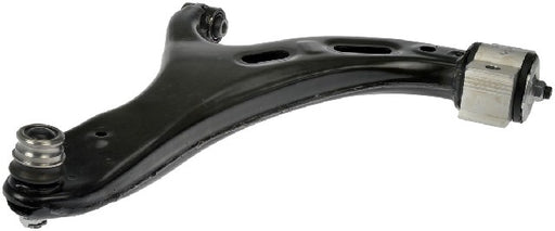 Suspension Control Arm and Ball Joint Assembly Dorman MAS CB72263