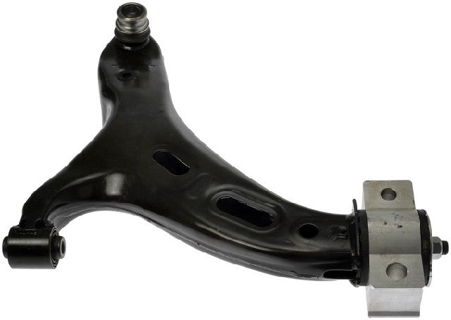 Suspension Control Arm and Ball Joint Assembly Dorman MAS CB72264