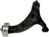 Suspension Control Arm and Ball Joint Assembly Dorman MAS CB72264