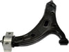 Suspension Control Arm and Ball Joint Assembly Dorman Premium Chassis CB72264PR