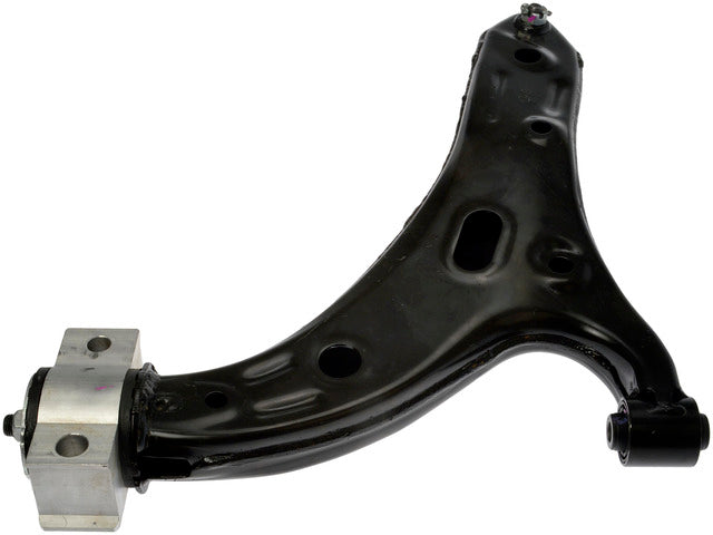 Suspension Control Arm and Ball Joint Assembly Dorman MAS CB72264