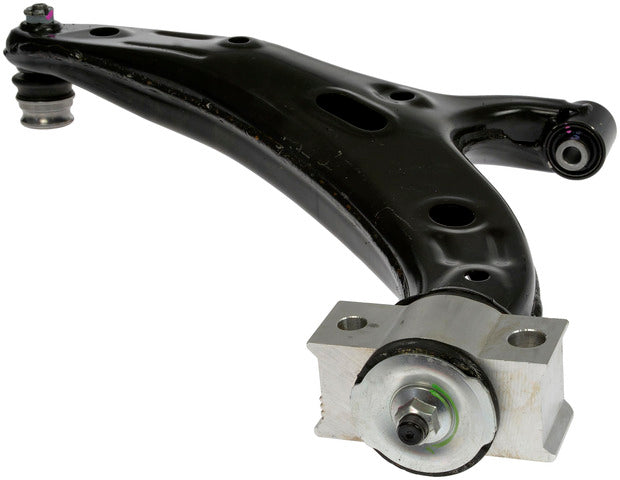 Suspension Control Arm and Ball Joint Assembly Dorman MAS CB72264